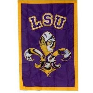 Meet your Posher, Pam